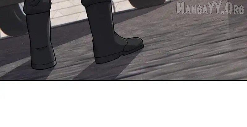 Hidden Dragon in the City (2025) Chapter 30 - page 80